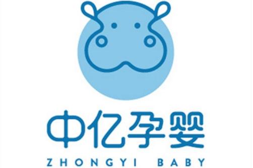 链接之外的立体认知 从一条成都企业ID看正规孕婴用品服务商的基本面