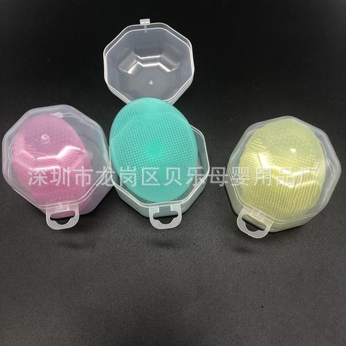 SGS深度认证引爆20%回头率 孕婴用品工厂的硬核品质法则