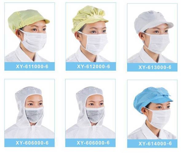 兴业卓辉实业 从工业防护到孕婴呵护，25年守护从未止步
