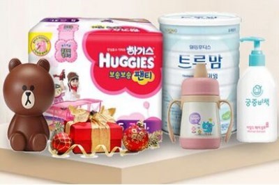 开新宠儿母婴用品店怎么样 有钱挣吗