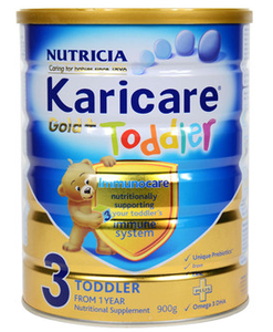 新颖新西兰食品_新西兰母婴商城