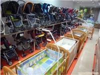 找日日春母婴坊的母婴用品价格、图片、详情,上一比多_一比多产品库